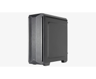 AeroCool Skyline ARGB - 1192540 - zdjęcie 8